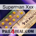 Superman Xxx new06